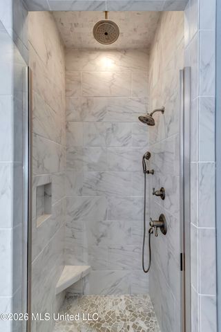 359 Caroline Boulevard, Madison, MS 39110
