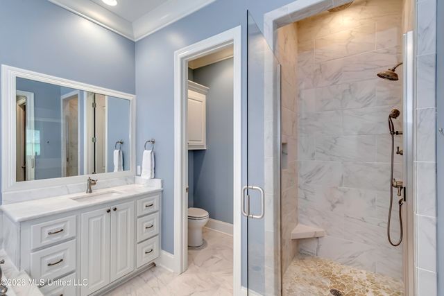 359 Caroline Boulevard, Madison, MS 39110