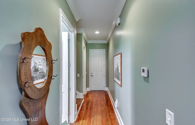 359 Caroline Boulevard, Madison, MS 39110