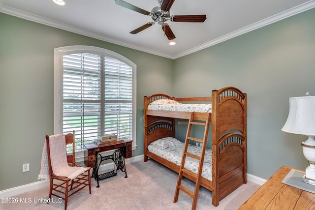 359 Caroline Boulevard, Madison, MS 39110