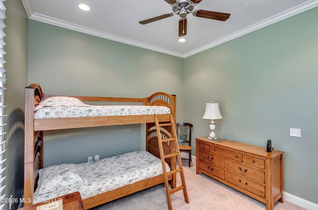 359 Caroline Boulevard, Madison, MS 39110