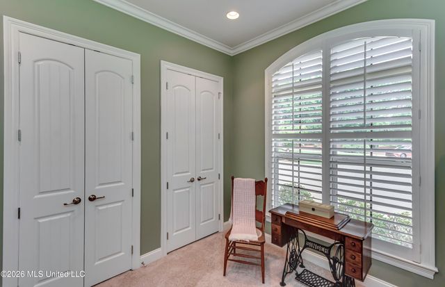 359 Caroline Boulevard, Madison, MS 39110