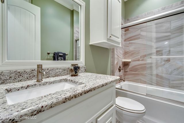 359 Caroline Boulevard, Madison, MS 39110