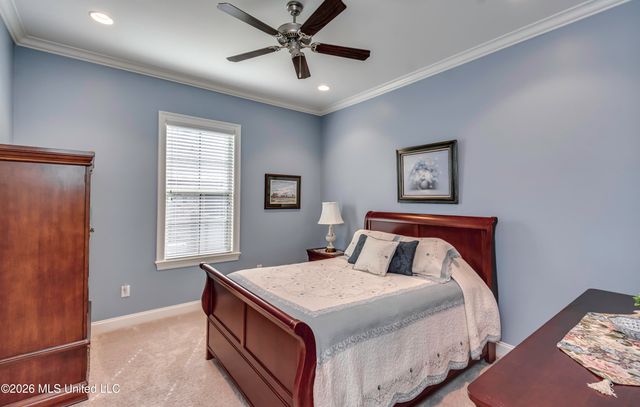 359 Caroline Boulevard, Madison, MS 39110