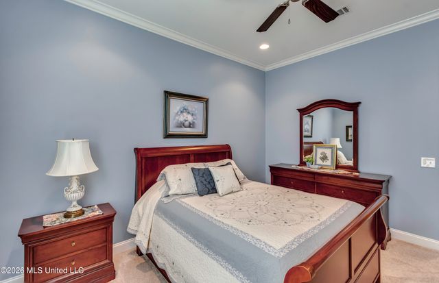 359 Caroline Boulevard, Madison, MS 39110