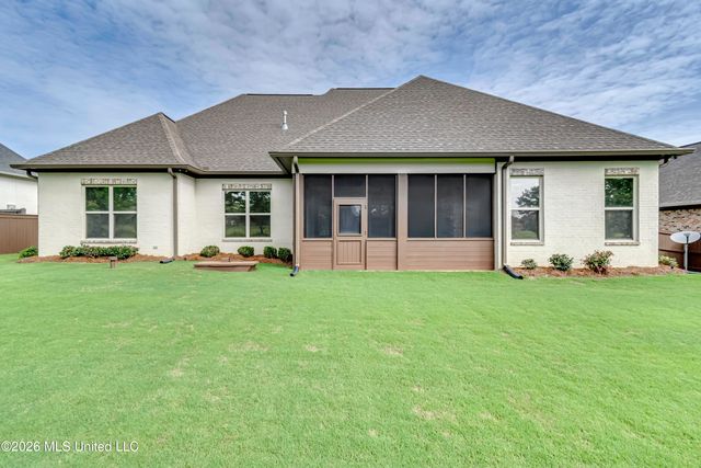 359 Caroline Boulevard, Madison, MS 39110