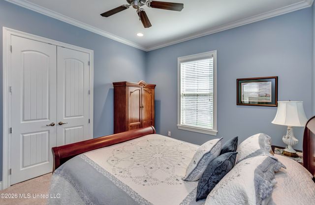 359 Caroline Boulevard, Madison, MS 39110