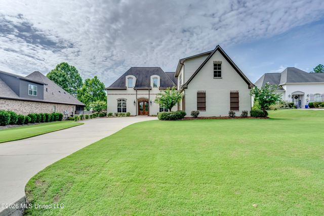 359 Caroline Boulevard, Madison, MS 39110