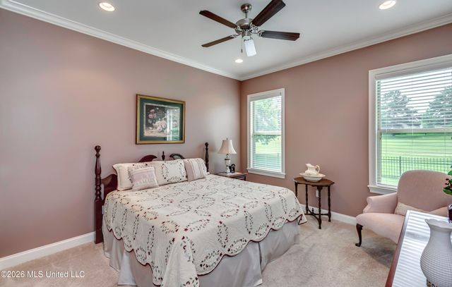359 Caroline Boulevard, Madison, MS 39110
