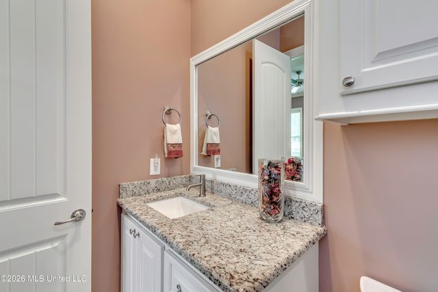 359 Caroline Boulevard, Madison, MS 39110