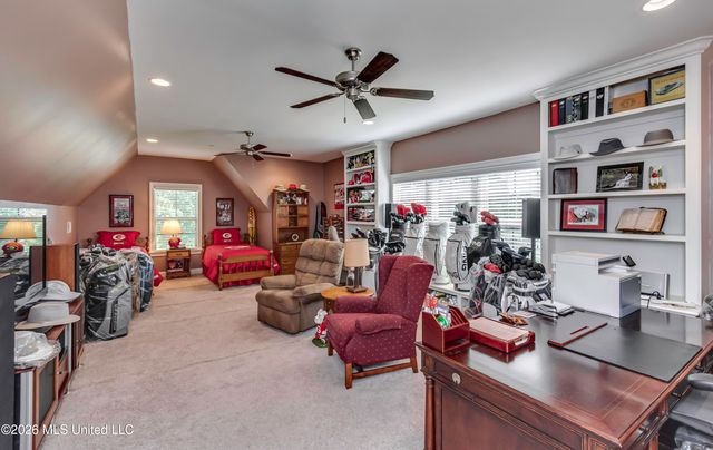 359 Caroline Boulevard, Madison, MS 39110