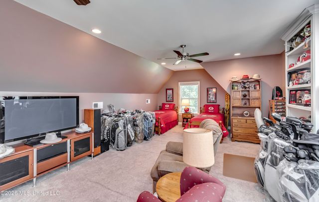 359 Caroline Boulevard, Madison, MS 39110