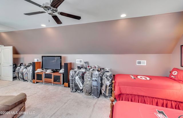 359 Caroline Boulevard, Madison, MS 39110