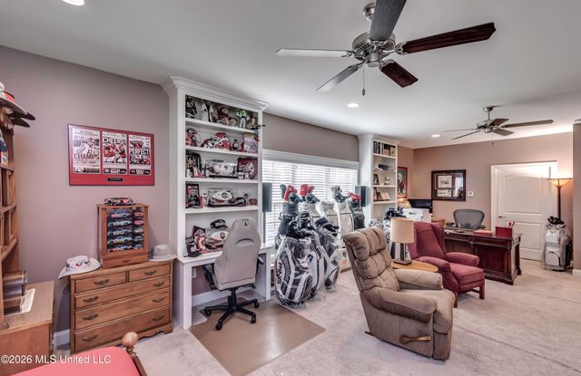 359 Caroline Boulevard, Madison, MS 39110