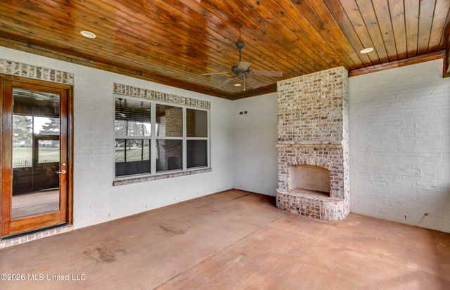 359 Caroline Boulevard, Madison, MS 39110