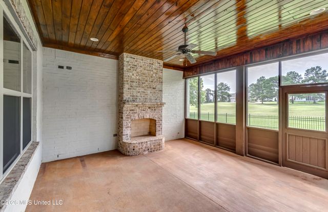 359 Caroline Boulevard, Madison, MS 39110
