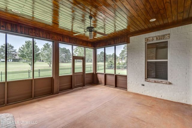 359 Caroline Boulevard, Madison, MS 39110