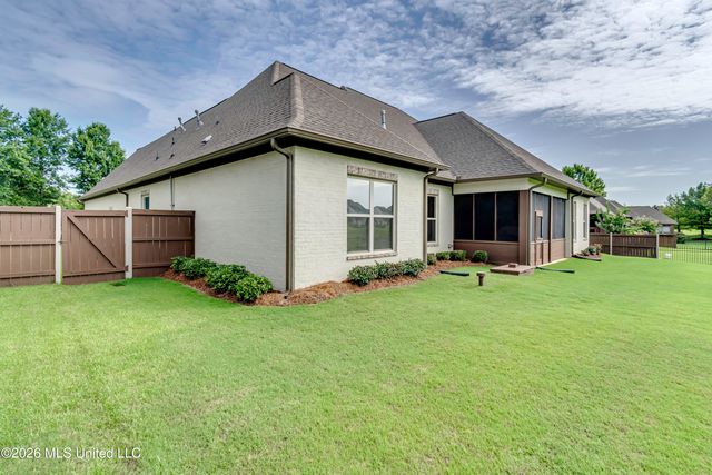 359 Caroline Boulevard, Madison, MS 39110