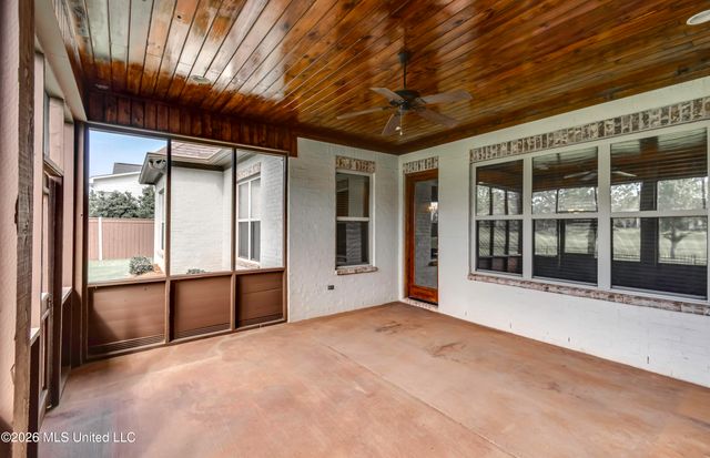 359 Caroline Boulevard, Madison, MS 39110