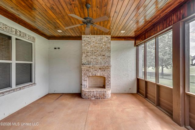 359 Caroline Boulevard, Madison, MS 39110
