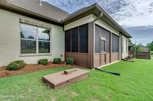 359 Caroline Boulevard, Madison, MS 39110