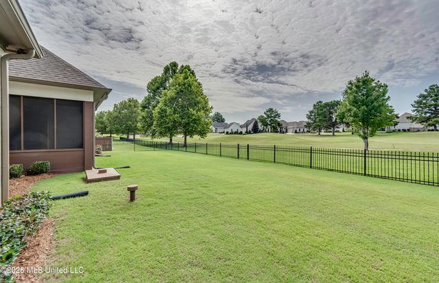 359 Caroline Boulevard, Madison, MS 39110