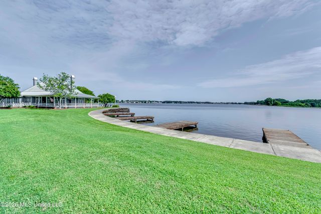 359 Caroline Boulevard, Madison, MS 39110