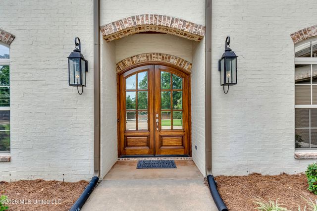 359 Caroline Boulevard, Madison, MS 39110