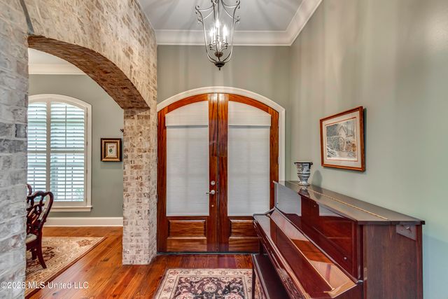 359 Caroline Boulevard, Madison, MS 39110