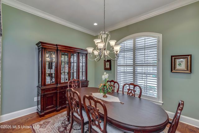 359 Caroline Boulevard, Madison, MS 39110