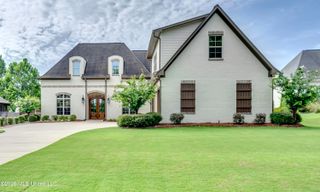 359 Caroline Boulevard, Madison, MS 39110