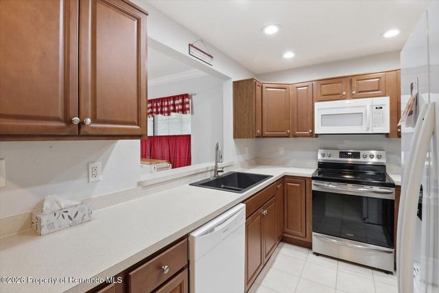 11055 Elgin Boulevard, Spring Hill, FL 34608
