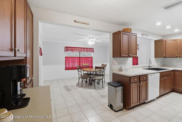 11055 Elgin Boulevard, Spring Hill, FL 34608