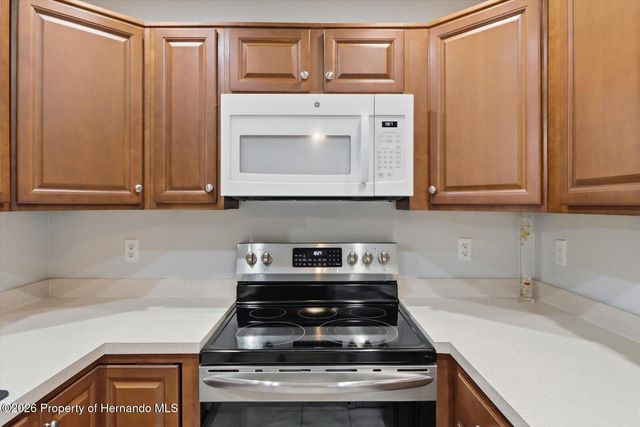 11055 Elgin Boulevard, Spring Hill, FL 34608