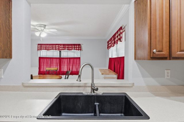11055 Elgin Boulevard, Spring Hill, FL 34608