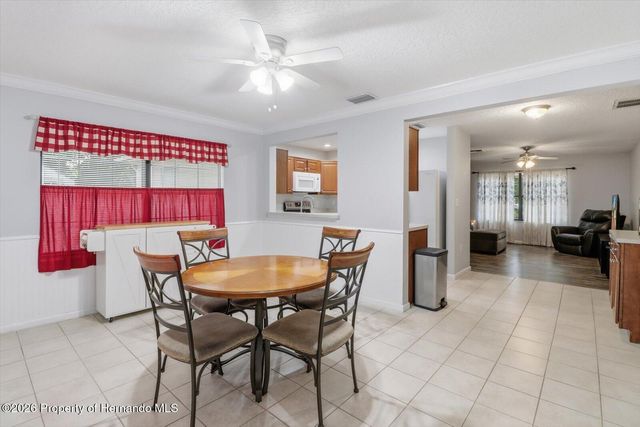 11055 Elgin Boulevard, Spring Hill, FL 34608
