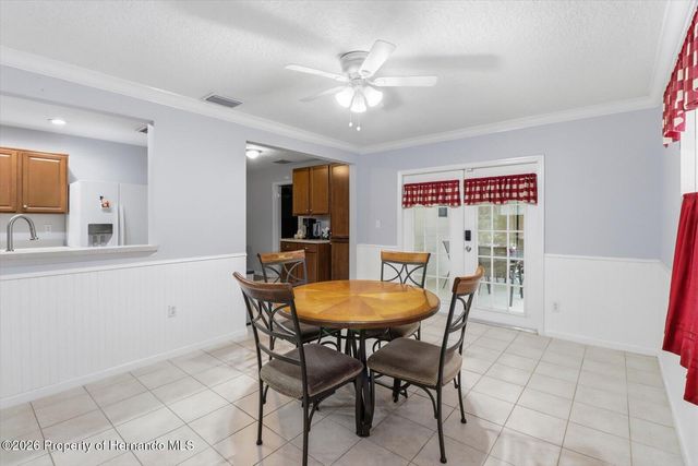 11055 Elgin Boulevard, Spring Hill, FL 34608