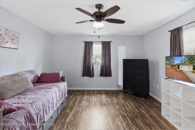 11055 Elgin Boulevard, Spring Hill, FL 34608