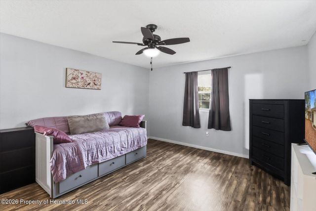 11055 Elgin Boulevard, Spring Hill, FL 34608