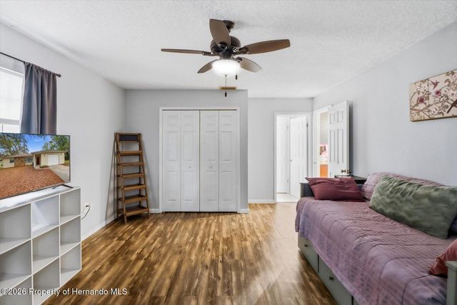 11055 Elgin Boulevard, Spring Hill, FL 34608