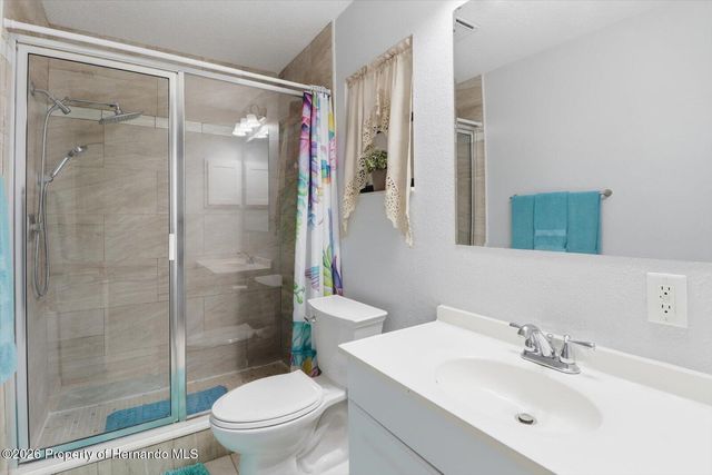 11055 Elgin Boulevard, Spring Hill, FL 34608