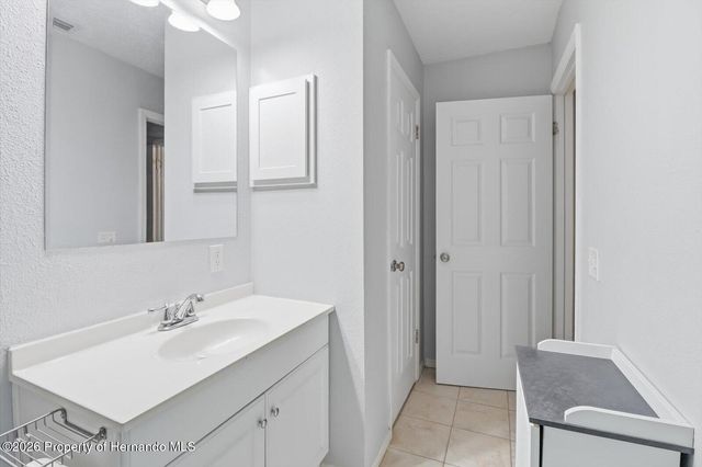 11055 Elgin Boulevard, Spring Hill, FL 34608