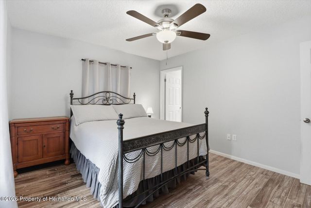 11055 Elgin Boulevard, Spring Hill, FL 34608