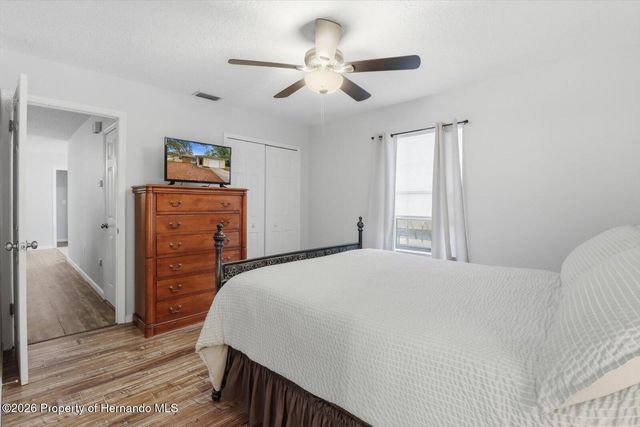 11055 Elgin Boulevard, Spring Hill, FL 34608