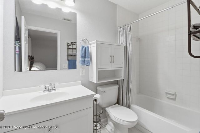 11055 Elgin Boulevard, Spring Hill, FL 34608