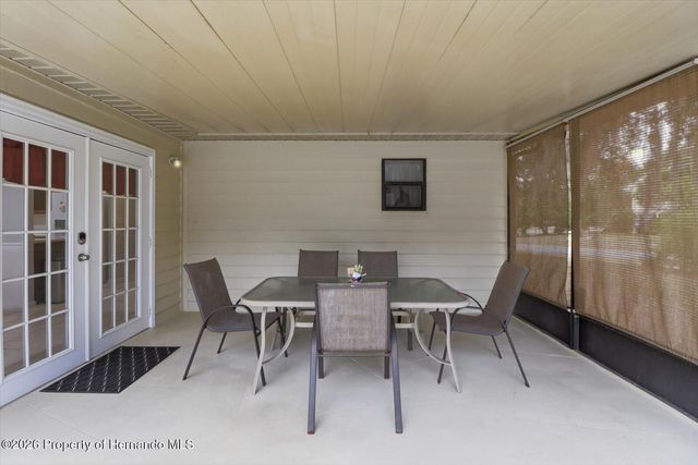 11055 Elgin Boulevard, Spring Hill, FL 34608