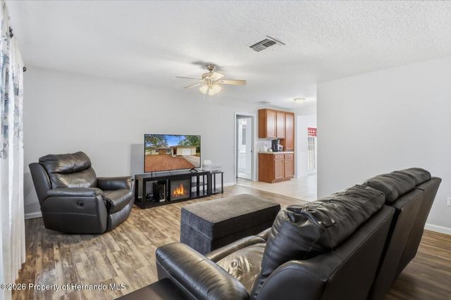 11055 Elgin Boulevard, Spring Hill, FL 34608
