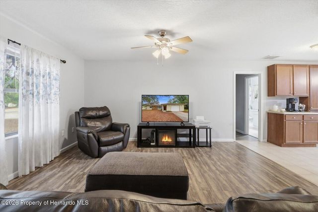 11055 Elgin Boulevard, Spring Hill, FL 34608