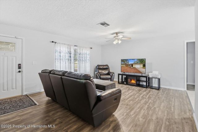 11055 Elgin Boulevard, Spring Hill, FL 34608