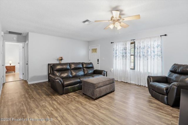 11055 Elgin Boulevard, Spring Hill, FL 34608